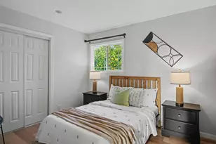 3659 Madrid, San Jose, CA 95132 - Photo 20