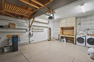 3659 Madrid, San Jose, CA 95132 - Photo 42