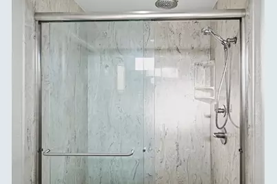 3659 Madrid, San Jose, CA 95132 - Photo 30