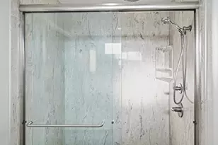 3659 Madrid, San Jose, CA 95132 - Photo 30