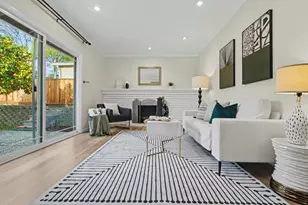 3659 Madrid, San Jose, CA 95132 - Photo 34