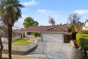 3659 Madrid, San Jose, CA 95132 - Photo 4