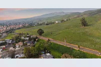 3659 Madrid, San Jose, CA 95132 - Photo 48