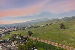 3659 Madrid, San Jose, CA 95132 - Photo 48