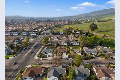 3659 Madrid, San Jose, CA 95132 - Photo 46