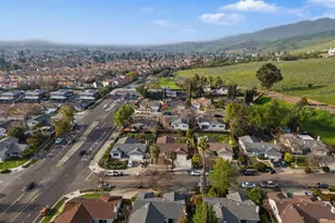 3659 Madrid, San Jose, CA 95132 - Photo 46