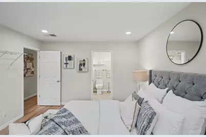 3659 Madrid, San Jose, CA 95132 - Photo 26