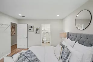 3659 Madrid, San Jose, CA 95132 - Photo 26