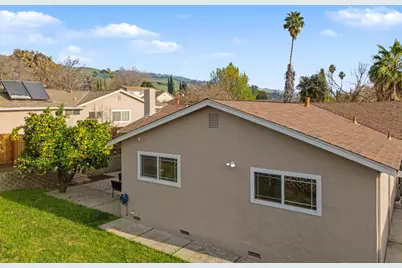 3659 Madrid, San Jose, CA 95132 - Photo 40