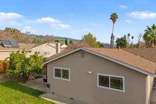 3659 Madrid, San Jose, CA 95132 - Photo 40