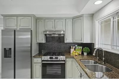 3659 Madrid, San Jose, CA 95132 - Photo 12