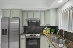 3659 Madrid, San Jose, CA 95132 - Photo 12