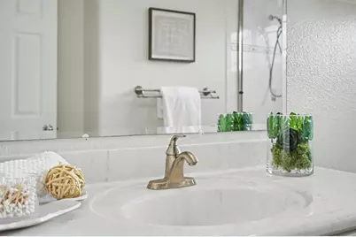 3659 Madrid, San Jose, CA 95132 - Photo 18