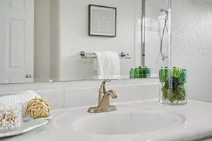 3659 Madrid, San Jose, CA 95132 - Photo 18