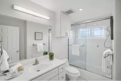 3659 Madrid, San Jose, CA 95132 - Photo 16