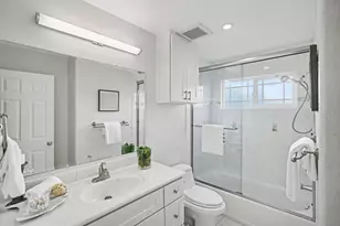 3659 Madrid, San Jose, CA 95132 - Photo 16