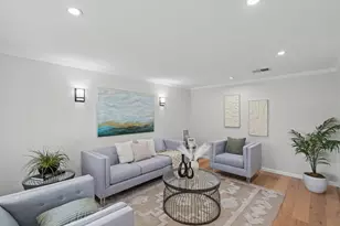 3659 Madrid, San Jose, CA 95132 - Photo 6