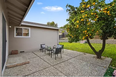3659 Madrid, San Jose, CA 95132 - Photo 36