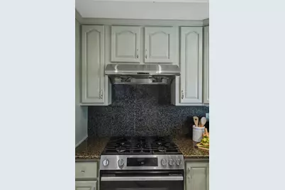 3659 Madrid, San Jose, CA 95132 - Photo 14