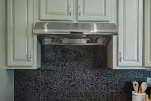 3659 Madrid, San Jose, CA 95132 - Photo 14