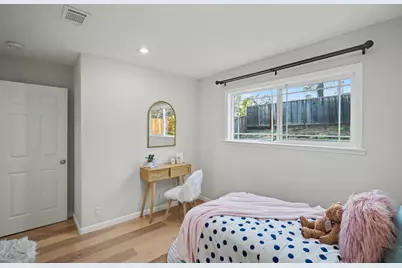 3659 Madrid, San Jose, CA 95132 - Photo 24