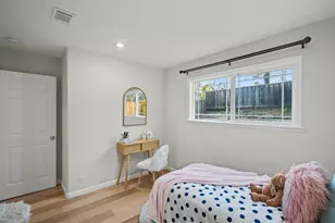 3659 Madrid, San Jose, CA 95132 - Photo 24