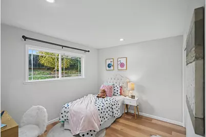 3659 Madrid, San Jose, CA 95132 - Photo 22