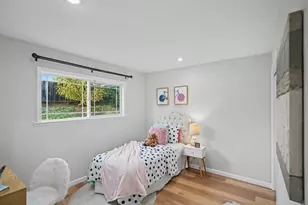 3659 Madrid, San Jose, CA 95132 - Photo 22