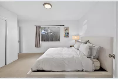 3 Vera Ct, Redwood City, CA 94061 - Photo 18