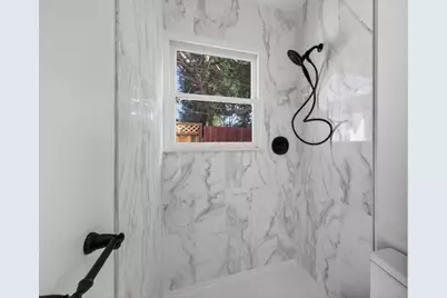 3 Vera Ct, Redwood City, CA 94061 - Photo 16