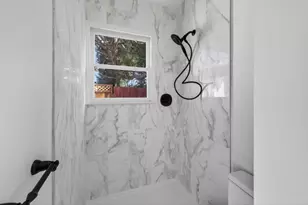 3 Vera Ct, Redwood City, CA 94061 - Photo 16