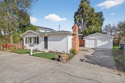 3 Vera Ct, Redwood City, CA 94061 - Photo 4