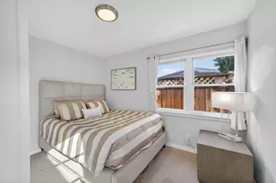 3 Vera Ct, Redwood City, CA 94061 - Photo 26