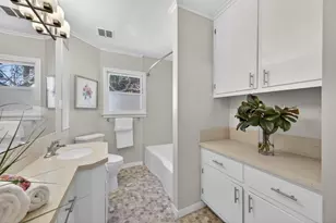 3 Vera Ct, Redwood City, CA 94061 - Photo 22