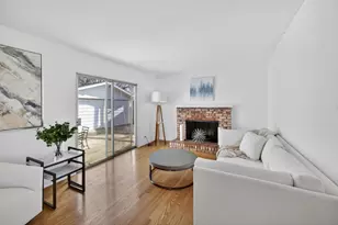 3 Vera Ct, Redwood City, CA 94061 - Photo 6