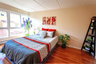 1700 Civic Center Dr 314, Santa Clara, CA 95050 - Photo 10