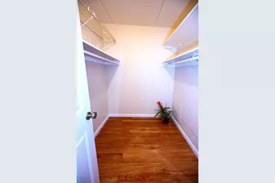 1700 Civic Center Dr 314, Santa Clara, CA 95050 - Photo 12