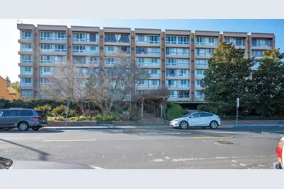 1700 Civic Center Dr 314, Santa Clara, CA 95050 - Photo 2