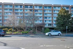 1700 Civic Center Dr 314, Santa Clara, CA 95050 - Photo 2