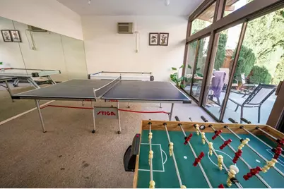 1700 Civic Center Dr 314, Santa Clara, CA 95050 - Photo 20