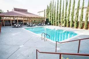 1700 Civic Center Dr 314, Santa Clara, CA 95050 - Photo 16