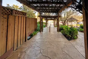 1700 Civic Center Dr 314, Santa Clara, CA 95050 - Photo 14