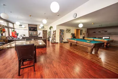 1700 Civic Center Dr 314, Santa Clara, CA 95050 - Photo 18