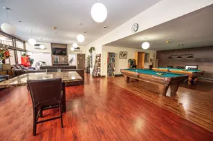 1700 Civic Center Dr 314, Santa Clara, CA 95050 - Photo 18