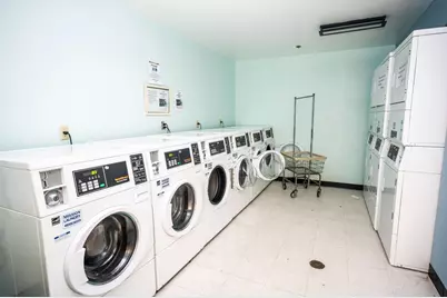 1700 Civic Center Dr 314, Santa Clara, CA 95050 - Photo 24