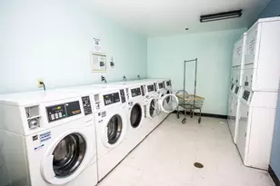 1700 Civic Center Dr 314, Santa Clara, CA 95050 - Photo 24