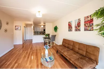 1700 Civic Center Dr 314, Santa Clara, CA 95050 - Photo 8