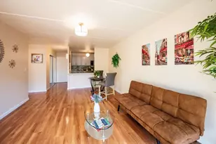 1700 Civic Center Dr 314, Santa Clara, CA 95050 - Photo 8