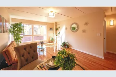 1700 Civic Center Dr 314, Santa Clara, CA 95050 - Photo 6