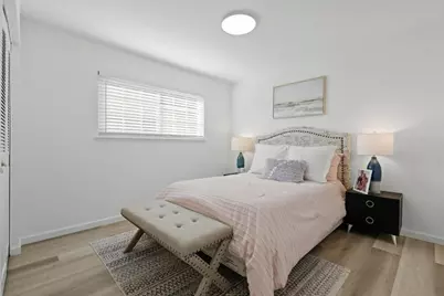 2202 Yosemite Dr, Milpitas, CA 95035 - Photo 18